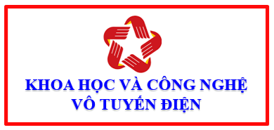 Hướng dẫn thực hiện thủ tục hành chính lĩnh vực tần số vô tuyến điện
